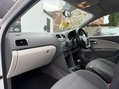 Volkswagen Polo 1.2 TSI BlueMotion Tech SE Design Euro 6 (s/s) 5dr 57