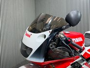 Yamaha RD 1984 30K GOOD RUNNING CLASSIC 500CC V4 2 STROKE SPORTS BIKE 12