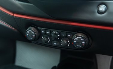 Ferrari 488 Pista 22