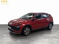 Hyundai BAYON 1.0 T-GDi Advance SUV 5dr Petrol DCT Euro 6 (s/s) (100 ps) 3