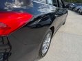 Ford Focus 1.5 Focus Zetec TDCi 5dr 33