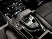 Audi A4 2.0 TFSI 35 Black Edition Saloon 4dr Petrol S Tronic Euro 6 (s/s) (150 ps) 16