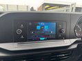 Volkswagen Caddy 2.0 TDI C20 Commerce Panel Van 5dr Diesel Manual SWB Euro 6 (s/s) (102 ps) 20