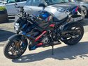 BMW M 1000 Euro 5