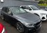 BMW 3 Series 3.0 330d xDrive M Sport Auto 4WD 5dr