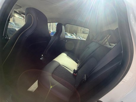 Renault Zoe TECHNO 9