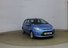 Ford Fiesta 1.4 Fiesta Zetec 5dr