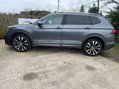 Volkswagen Tiguan Allspace 2.0 TDI R-Line DSG 4Motion Euro 6 (s/s) 5dr 7