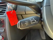 Audi S4 S4 AVANT QUATTRO BLACK EDITION 28