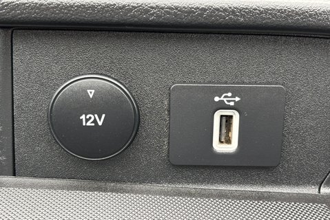 Ford Transit Custom 300 L1 Limited 130ps Panel Van 27