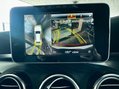 Mercedes-Benz GLC 2.1 GLC220d AMG Line (Premium) G-Tronic+ 4MATIC Euro 6 (s/s) 5dr 31