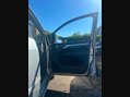 Volkswagen Touran 2.0 TDI Sport MPV 5dr Diesel Manual (7 Seats) (159 g/km, 138 bhp) 19