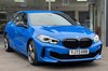 BMW 1 Series M135I XDRIVE