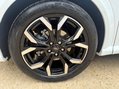 Ford Puma 1.0T EcoBoost MHEV ST-Line X SUV 5dr Petrol Hybrid Manual Euro 6 (s/s) (155 29