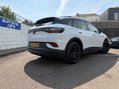 Volkswagen Id.4 Pure 52kWh Life Auto 5dr 32