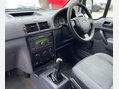 Ford Transit Connect 1.8 TDCi T230 L3 H3 4dr 34