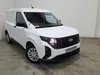 Ford Transit Courier Trend Van 1.0 EcoBoost *new*