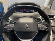 Peugeot 3008 1.5 BlueHDi Allure Premium SUV 5dr Diesel EAT Euro 6 (s/s) (130 ps) 13