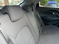 Kia Rio 1.4 CRDi EcoDynamics 3 Euro 5 (s/s) 5dr 26