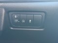 SsangYong Korando 2.0 Korando SE 5dr - NATIONAL DELIVERY* 32