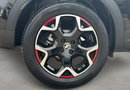 Vauxhall Mokka 1.2 Turbo 136 GS 5dr 11