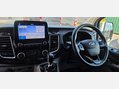 Ford Transit Custom LIMITED 300 L2 H1 LWB 2.0 TDCI 130ps EU6 12