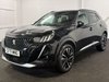 Peugeot 2008 1.2 2008 GT Premium PureTech S/S Auto 5dr
