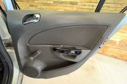 Vauxhall Corsa 1.2 16V SXi Hatchback 5dr Petrol Manual Euro 5 (A/C) (85 ps) 51