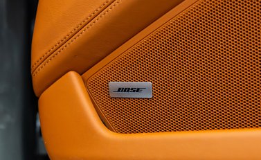 Porsche 911 Targa 4S (992) 34