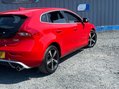 Volvo V40 2.0 D2 R-Design Euro 6 (s/s) 5dr 27