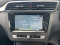 MG ZS 1.0 T-GDI Exclusive Auto Euro 6 5dr 34