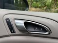 Porsche Cayenne 3.0 Cayenne V6 D Tiptronic 4WD 5dr 36