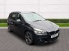 BMW 2 Series 1.5 218i M Sport 5dr