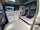 Nissan NV200 Hertford Campers