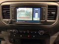 Peugeot Expert 2.0 BlueHDi 1400 Professional Plus Standard Panel Van MWB Euro 6 (s/s) 6dr 15