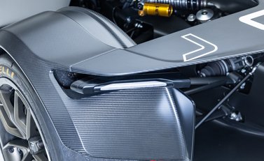 Bac Mono R 54