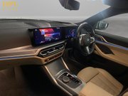 BMW i4 40 83.9kWh M Sport Gran Coupe 5dr Electric Auto eDrive (340 ps) Panoramic R 14