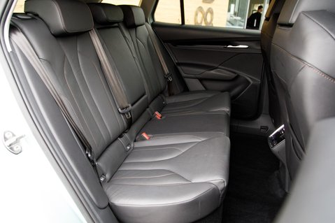 Skoda Enyaq 60 32