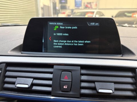 BMW 2 Series 1.5 218i M Sport Euro 6 (s/s) 2dr 35