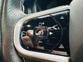 Volvo XC60 2.0 D4 R-Design Auto AWD Euro 6 (s/s) 5dr 12