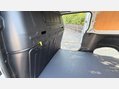 Peugeot Partner BLUEHDI PROFESSIONAL PREMIUM L2 35
