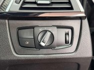 BMW M4 3.0 BiTurbo Coupe 2dr Petrol DCT Euro 6 (s/s) (431 ps) 57