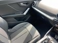 Audi Q2 1.0 TFSI 30 S line SUV 5dr Petrol Manual Euro 6 (s/s) (116 ps) 39