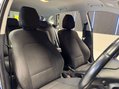 Hyundai i20 1.0 i20 Element TGDi 5dr 42