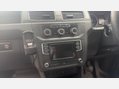 Volkswagen Caddy Maxi 2.0 TDI C20 BlueMotion Tech Startline LWB Euro 6 (s/s) 6dr 10