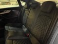 Audi S5 3.0 TFSI V6 Sportback Tiptronic quattro Euro 6 (s/s) 5dr 14