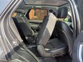 Land Rover Discovery Sport 2.0 Discovery Sport Black HSE SD4 Auto 4WD 5dr 27