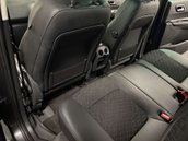 Peugeot 3008 BLUE HDI S/S ALLURE 37