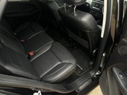 Mercedes-Benz GLE GLE 250 D 4MATIC AMG LINE 49