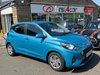 Hyundai i10 MPI SE